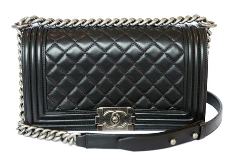 chanel boy bag uk buy|Chanel boy bag price 2023.